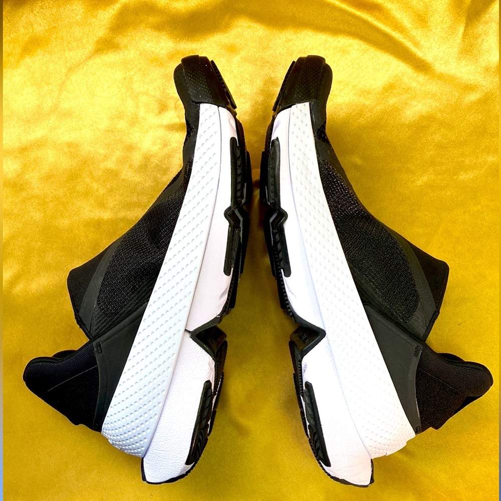 Nike Go FlyEase on/Off Women's Shoes Size 8.5 - Picture 3 of 9